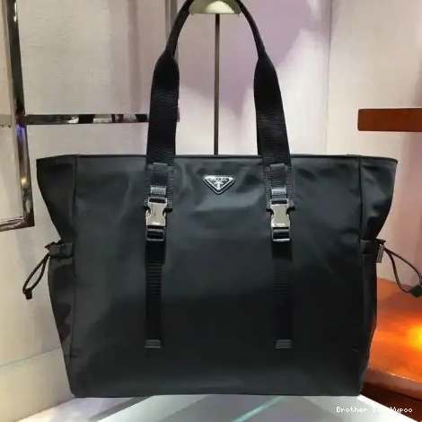 Bags Prada 2111YZ0066 0329